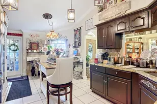 3279 Countryside View Dr, Saint Cloud, FL 34772 - Photo 15