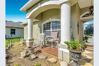 3279 Countryside View Drive, Saint Cloud, FL 34772 - Photo 7