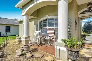 3279 Countryside View Dr, Saint Cloud, FL 34772 - Photo 7