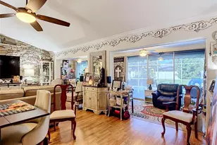 3279 Countryside View Dr, Saint Cloud, FL 34772 - Photo 17