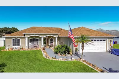 3279 Countryside View Drive, Saint Cloud, FL 34772 - Photo 1