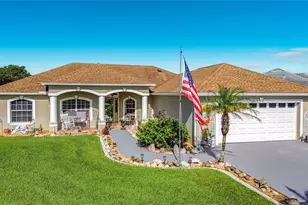3279 Countryside View Dr, Saint Cloud, FL 34772 - Photo 1
