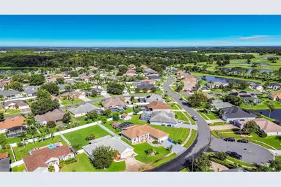 3279 Countryside View Drive, Saint Cloud, FL 34772 - Photo 47