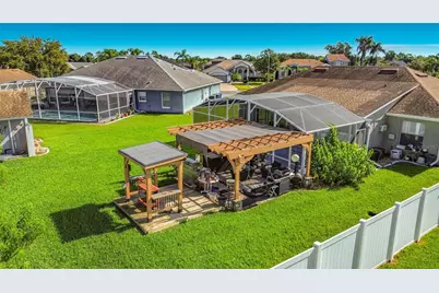 3279 Countryside View Drive, Saint Cloud, FL 34772 - Photo 41