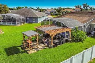 3279 Countryside View Dr, Saint Cloud, FL 34772 - Photo 41