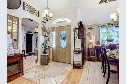 3279 Countryside View Drive, Saint Cloud, FL 34772 - Photo 9