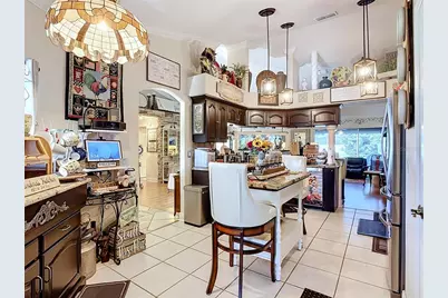 3279 Countryside View Drive, Saint Cloud, FL 34772 - Photo 13