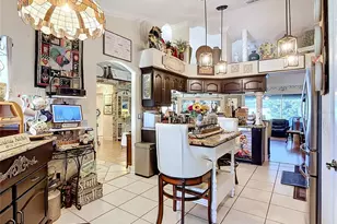 3279 Countryside View Dr, Saint Cloud, FL 34772 - Photo 13