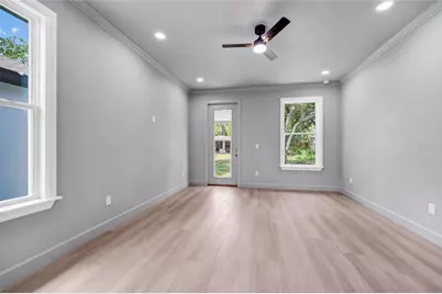 2034 E Grant Avenue, Orlando, FL 32806 - Photo 29
