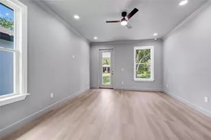 2034 E Grant Ave, Orlando, FL 32806 - Photo 29