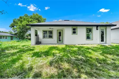 2034 E Grant Avenue, Orlando, FL 32806 - Photo 45