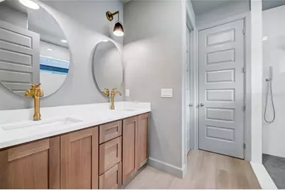 2034 E Grant Avenue, Orlando, FL 32806 - Photo 27