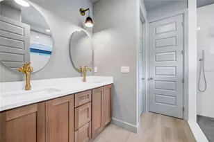 2034 E Grant Ave, Orlando, FL 32806 - Photo 27