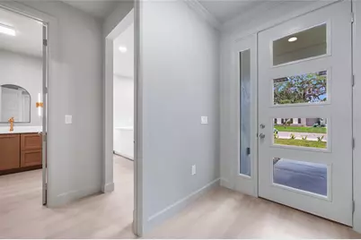 2034 E Grant Avenue, Orlando, FL 32806 - Photo 3
