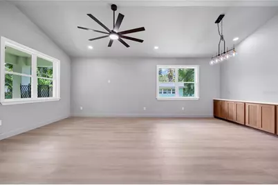 2034 E Grant Avenue, Orlando, FL 32806 - Photo 15