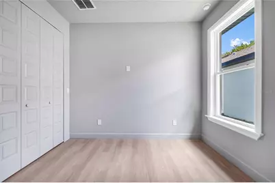 2034 E Grant Avenue, Orlando, FL 32806 - Photo 21