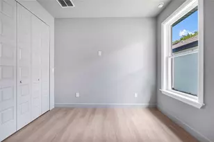 2034 E Grant Ave, Orlando, FL 32806 - Photo 21