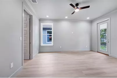 2034 E Grant Avenue, Orlando, FL 32806 - Photo 31