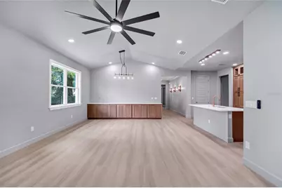 2034 E Grant Avenue, Orlando, FL 32806 - Photo 13