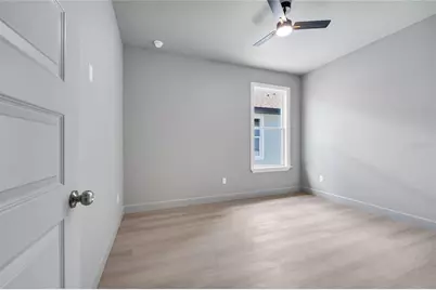 2034 E Grant Avenue, Orlando, FL 32806 - Photo 35