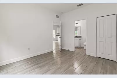 458 Lake Shore Parkway, Davenport, FL 33896 - Photo 17