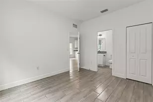 458 Lake Shore Pkwy, Davenport, FL 33896 - Photo 17