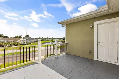 458 Lake Shore Parkway, Davenport, FL 33896 - Photo 37