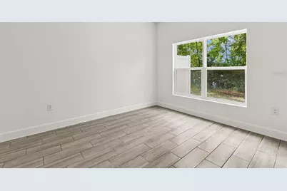 458 Lake Shore Parkway, Davenport, FL 33896 - Photo 15