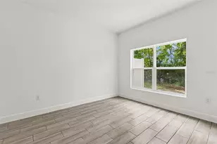 458 Lake Shore Pkwy, Davenport, FL 33896 - Photo 15