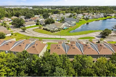 458 Lake Shore Parkway, Davenport, FL 33896 - Photo 39