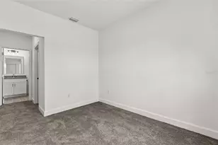 458 Lake Shore Pkwy, Davenport, FL 33896 - Photo 27