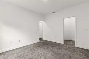 458 Lake Shore Pkwy, Davenport, FL 33896 - Photo 19