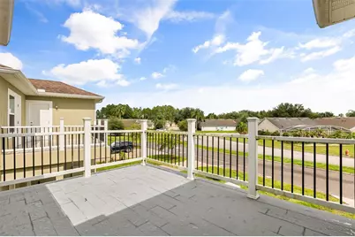 458 Lake Shore Parkway, Davenport, FL 33896 - Photo 35