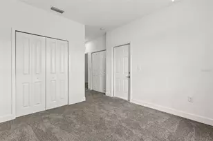 458 Lake Shore Pkwy, Davenport, FL 33896 - Photo 33