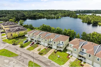 458 Lake Shore Parkway, Davenport, FL 33896 - Photo 41