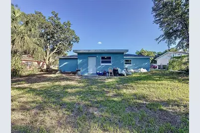 7211 Pinion Drive, Orlando, FL 32818 - Photo 21
