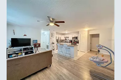 7211 Pinion Drive, Orlando, FL 32818 - Photo 5