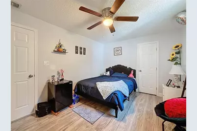 7211 Pinion Drive, Orlando, FL 32818 - Photo 17