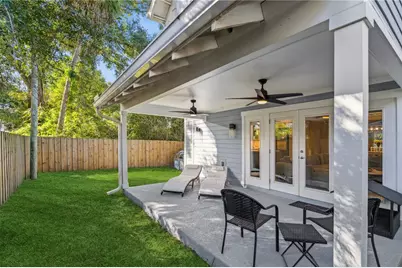 210 Hibiscus Court, Orlando, FL 32801 - Photo 37