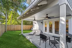 210 Hibiscus Ct, Orlando, FL 32801 - Photo 37