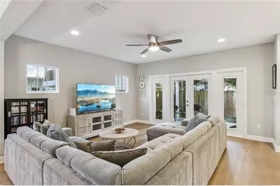 210 Hibiscus Court, Orlando, FL 32801 - Photo 19