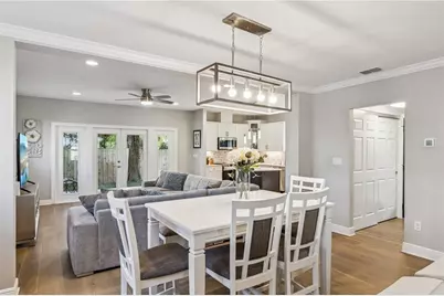 210 Hibiscus Court, Orlando, FL 32801 - Photo 17