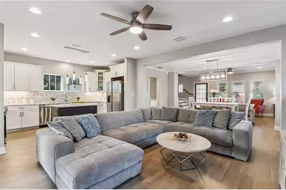 210 Hibiscus Court, Orlando, FL 32801 - Photo 21