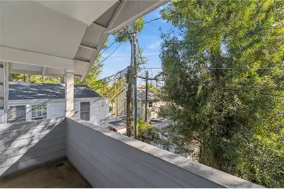 210 Hibiscus Court, Orlando, FL 32801 - Photo 35