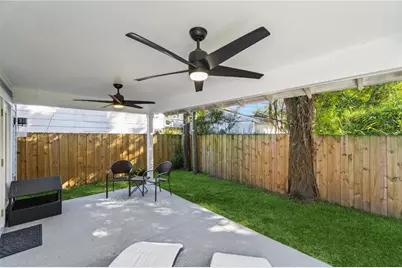 210 Hibiscus Court, Orlando, FL 32801 - Photo 39