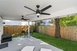 210 Hibiscus Ct, Orlando, FL 32801 - Photo 39