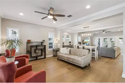 210 Hibiscus Court, Orlando, FL 32801 - Photo 23