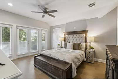 210 Hibiscus Court, Orlando, FL 32801 - Photo 27