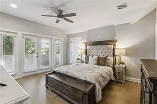 210 Hibiscus Ct, Orlando, FL 32801 - Photo 27