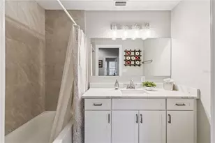210 Hibiscus Ct, Orlando, FL 32801 - Photo 31
